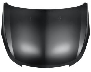 CAPO CHEVROLET CRUZE 2012-2015 DELANTERO