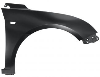 ALETA CHEVROLET CRUZE 2012-2015 DELANTERA DERECHA