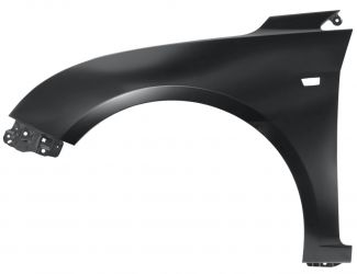 ALETA CHEVROLET CRUZE 2012-2015 DELANTERA IZQUIERDA