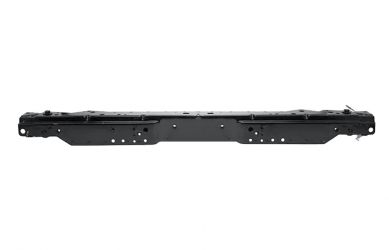 FRENTE CHEVROLET CRUZE 2009-2012 DELANTERO / SUPERIOR