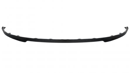 SPOILER CHEVROLET CRUZE 2009-2012 PARACHOQUES DELANTERO
