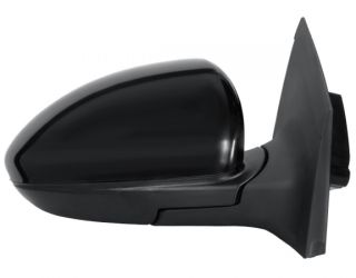 ESPEJO RETROVISOR CHEVROLET CRUZE 2009-2012 ELECTRICO / TERMICO / DERECHO