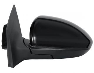 ESPEJO RETROVISOR CHEVROLET CRUZE 2009-2012 ELECTRICO / TERMICO / IZQUIERDO