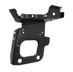 OJAL FARO CHEVROLET CRUZE 2012-2015 DELANTERO DERECHO