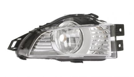 FARO ANTINIEBLA OPEL INSIGNIA 2009-2014 DERECHO