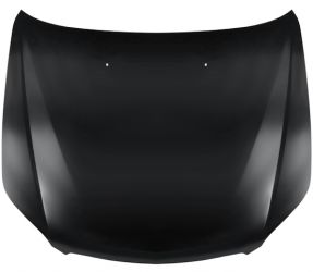 CAPO CHEVROLET EPICA 2006-2009 DELANTERO
