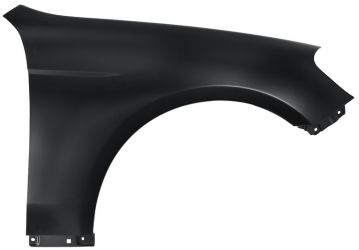 ALETA CHEVROLET EPICA 2006-2009 DELANTERA DERECHA