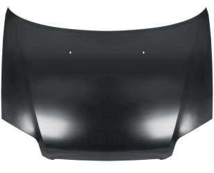 CAPO DAEWOO KALOS 2002-2005 SEDAN DELANTERO