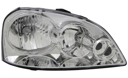 FARO DAEWOO NUBIRA 2003-2005 DERECHO