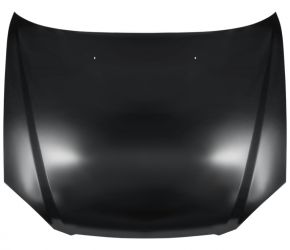 CAPO DAEWOO LACETTI 2004-2005 DELANTERO