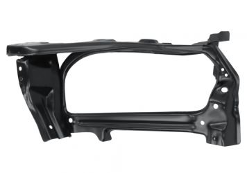 OJAL FARO DAEWOO LACETTI 2004-2005 DELANTERO IZQUIERDO