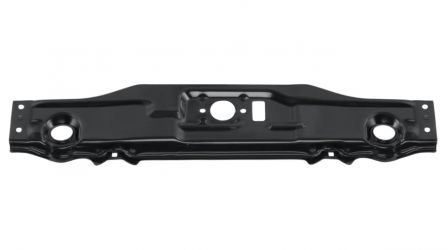FRENTE DAEWOO LACETTI 2004-2005 DELANTERO / SUPERIOR