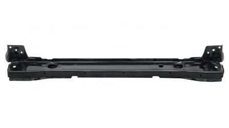 FRENTE DAEWOO LACETTI 2004-2005 DELANTERO / INFERIOR