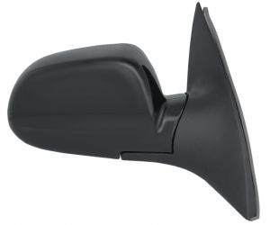 ESPEJO RETROVISOR DAEWOO NUBIRA 2003-2005 ELECTRICO / TERMICO / DERECHO