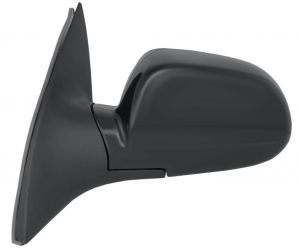 ESPEJO RETROVISOR DAEWOO NUBIRA 2003-2005 ELECTRICO / TERMICO / IZQUIERDO