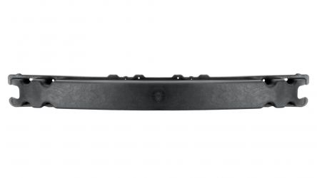 TRAVIESA DAEWOO LACETTI 2004-2005 DELANTERO