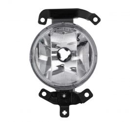 FARO ANTINIEBLA CHEVROLET MATIZ 2005-2008 DERECHO