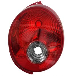 PILOTO TRASERO CHEVROLET MATIZ 2005-2008 DERECHO