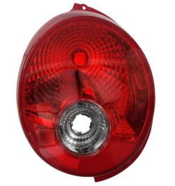PILOTO TRASERO CHEVROLET MATIZ 2005-2008 IZQUIERDO