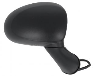 ESPEJO RETROVISOR CHEVROLET MATIZ 2005-2008 ELECTRICO / DERECHO