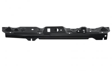 FRENTE CHEVROLET MATIZ 2005-2008 DELANTERO / SUPERIOR 