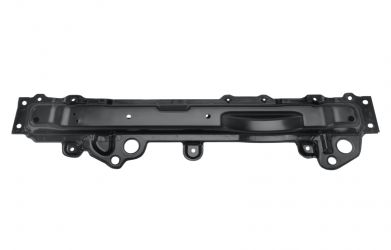 FRENTE CHEVROLET MATIZ 2005-2008 DELANTERO / INFERIOR