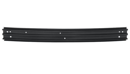 TRAVIESA CHEVROLET MATIZ 2005-2008 PARACHOQUES DELANTERO