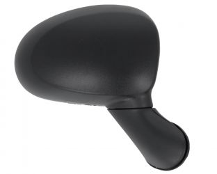 ESPEJO RETROVISOR CHEVROLET MATIZ 2005-2008 MANUAL / DERECHO