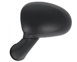 ESPEJO RETROVISOR CHEVROLET MATIZ 2005-2008 MANUAL / IZQUIERDO