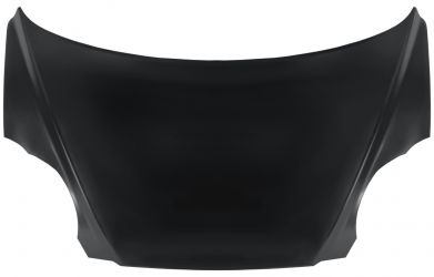 CAPO CHEVROLET MATIZ 2008-2010 DELANTERO