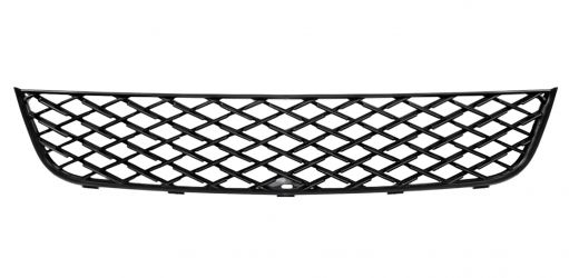 REJILLA CHEVROLET MATIZ 2008-2010 PARACHOQUES DELANTERO