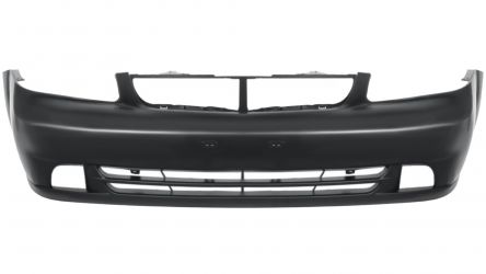 PARACHOQUES CHEVROLET NUBIRA 2005-2009 DELANTERO
