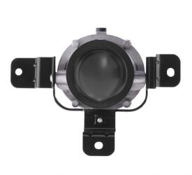 FARO ANTINIEBLA CHEVROLET SPARK 2010-2013 MODELO SPORT / DERECHO