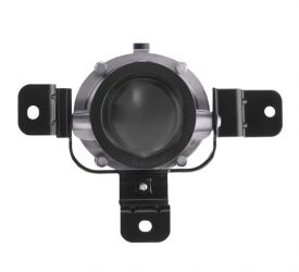 FARO ANTINIEBLA CHEVROLET SPARK 2010-2013 MODELO SPORT / IZQUIERDO