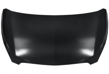 CAPO CHEVROLET SPARK 2010-2013 DELANTERO
