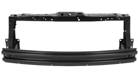 FRENTE INTERNO CHEVROLET SPARK 2010-2013 DELANTERO