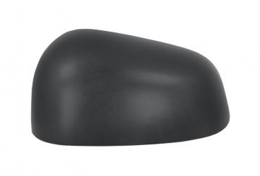 CARCASA ESPEJO CHEVROLET SPARK 2010-2013 IZQUIERDO