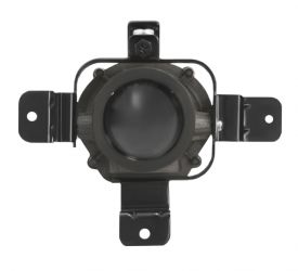 FARO ANTINIEBLA CHEVROLET SPARK 2013-2015 MODELO LTZ / IZQUIERDO