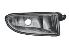 FARO ANTINIEBLA CHRYSLER PT CRUISER 2001-2005 DERECHO