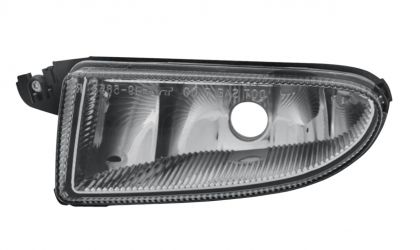 FARO ANTINIEBLA CHRYSLER PT CRUISER 2001-2005 IZQUIERDO