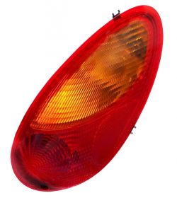 PILOTO TRASERO CHRYSLER PT CRUISER 2001-2005 DERECHO