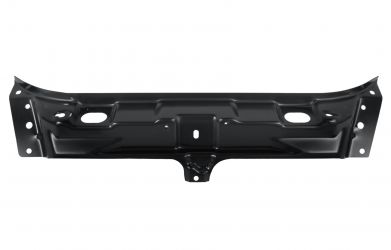 FRENTE CHRYSLER PT CRUISER 2001-2005 DELANTERO / SUPERIOR