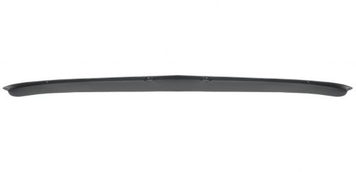 SPOILER CHRYSLER PT CRUISER 2001-2005 PARACHOQUES DELANTERO
