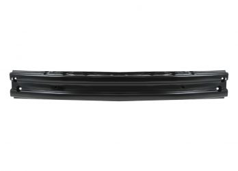 TRAVIESA CHRYSLER PT CRUISER 2001-2005 PARACHOQUES DELANTERO