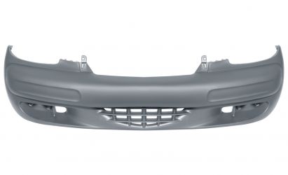 PARACHOQUES CHRYSLER PT CRUISER 2001-2005 DELANTERO / IMPRIMADO