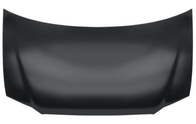 CAPO CHRYSLER VOYAGER 1996-2001 DELANTERO