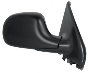 ESPEJO RETROVISOR CHRYSLER VOYAGER 1996-2001 ELECTRICO / TERMICO / DERECHO