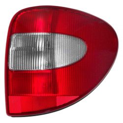 PILOTO TRASERO CHRYSLER VOYAGER 2001-2005 DERECHO