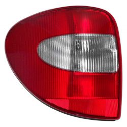 PILOTO TRASERO CHRYSLER VOYAGER 2001-2005 IZQUIERDO