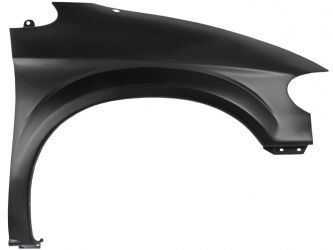 ALETA CHRYSLER VOYAGER 2001-2005 DELANTERA DERECHA